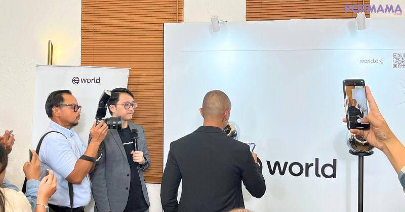 Popmama.com/Richard Mich Stevan